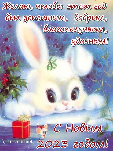 https://upforme.ru/uploads/0005/59/73/8/t211173.jpg