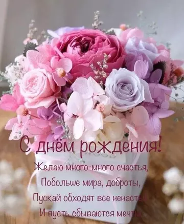 https://upforme.ru/uploads/0005/59/73/8/t742357.webp