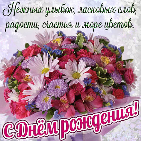 https://upforme.ru/uploads/0005/59/73/8/t796346.jpg