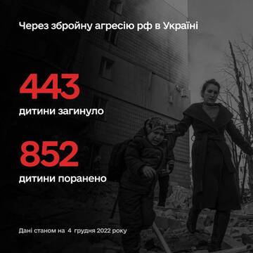 https://upforme.ru/uploads/0005/5e/5c/82/t873390.jpg