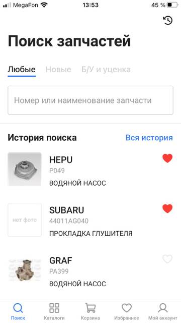 https://upforme.ru/uploads/0005/60/7b/251/t253915.jpg