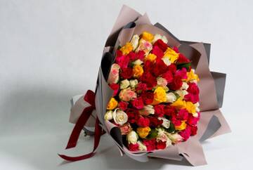 https://upforme.ru/uploads/0005/60/7b/372/t314291.jpg