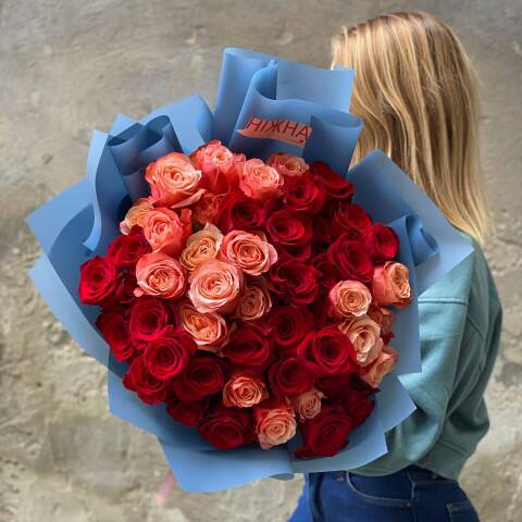 https://upforme.ru/uploads/0005/60/bc/7/t202513.jpg