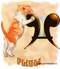 https://upforme.ru/uploads/0005/65/45/10803-4.jpg
