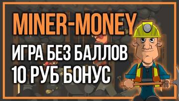 https://upforme.ru/uploads/0005/67/a8/746/t48612.jpg