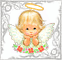 https://upforme.ru/uploads/0005/6e/de/107064-3.gif