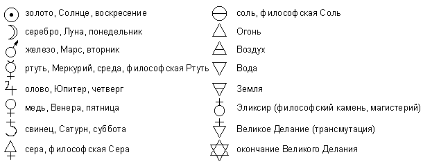https://upforme.ru/uploads/0005/6e/de/107213-2-f.gif