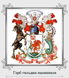 https://upforme.ru/uploads/0005/6e/de/107350-2-f.png