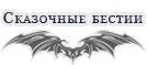 https://upforme.ru/uploads/0005/6e/de/10805-2.gif