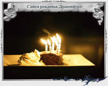 https://upforme.ru/uploads/0005/6e/de/112767-5-f.jpg