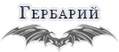 https://upforme.ru/uploads/0005/6e/de/117872-1.gif