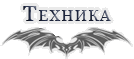 https://upforme.ru/uploads/0005/6e/de/117918-1.gif