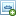 https://upforme.ru/uploads/0005/6e/de/117918-4.png
