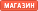 https://upforme.ru/uploads/0005/6e/de/118425-3.gif