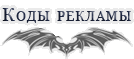https://upforme.ru/uploads/0005/6e/de/118569-3.gif