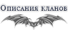https://upforme.ru/uploads/0005/6e/de/118569-5.gif