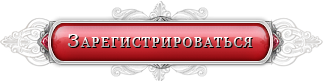 https://upforme.ru/uploads/0005/6e/de/119035-3-f.png