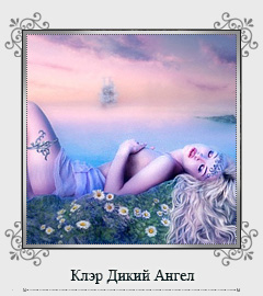 https://upforme.ru/uploads/0005/6e/de/119035-4-f.jpg
