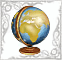 https://upforme.ru/uploads/0005/6e/de/120226-3.gif