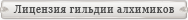 https://upforme.ru/uploads/0005/6e/de/120321-2.gif