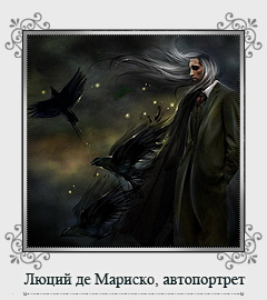 https://upforme.ru/uploads/0005/6e/de/120801-2-f.jpg