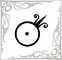 https://upforme.ru/uploads/0005/6e/de/121887-4.gif