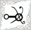 https://upforme.ru/uploads/0005/6e/de/121887-5.gif