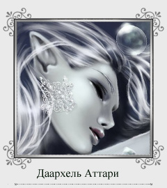 https://upforme.ru/uploads/0005/6e/de/122423-4-f.jpg