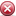https://upforme.ru/uploads/0005/6e/de/123315-1.png