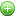 https://upforme.ru/uploads/0005/6e/de/123315-2.png