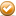 https://upforme.ru/uploads/0005/6e/de/123315-3.png