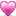 https://upforme.ru/uploads/0005/6e/de/123315-4.png