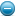 https://upforme.ru/uploads/0005/6e/de/123315-5.png