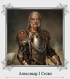 https://upforme.ru/uploads/0005/6e/de/123534-3-f.jpg
