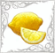 https://upforme.ru/uploads/0005/6e/de/123768-1.gif