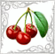 https://upforme.ru/uploads/0005/6e/de/123768-2.gif