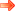 https://upforme.ru/uploads/0005/6e/de/123796-1.png