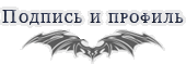 https://upforme.ru/uploads/0005/6e/de/123843-1.gif