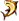 https://upforme.ru/uploads/0005/6e/de/123860-1.png