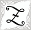 https://upforme.ru/uploads/0005/6e/de/123971-3.gif