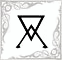 https://upforme.ru/uploads/0005/6e/de/123971-4.gif