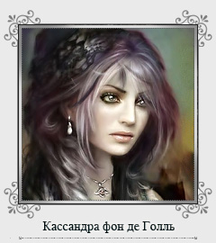https://upforme.ru/uploads/0005/6e/de/124495-3-f.jpg