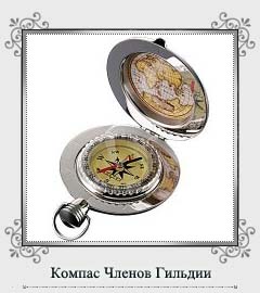 https://upforme.ru/uploads/0005/6e/de/125090-1-f.jpg