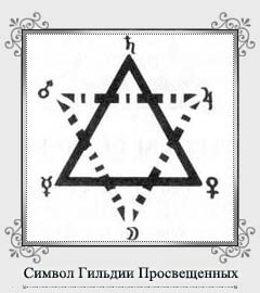 https://upforme.ru/uploads/0005/6e/de/125090-2-f.jpg
