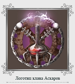 https://upforme.ru/uploads/0005/6e/de/125363-4-f.jpg