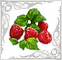 https://upforme.ru/uploads/0005/6e/de/125462-2.gif