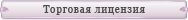 https://upforme.ru/uploads/0005/6e/de/125827-2.gif