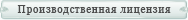 https://upforme.ru/uploads/0005/6e/de/125827-3.gif