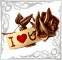https://upforme.ru/uploads/0005/6e/de/127618-3.gif