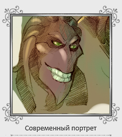https://upforme.ru/uploads/0005/6e/de/128330-1-f.png